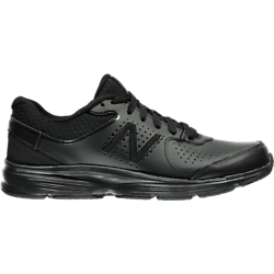 new balance skor stadium new balance skor stadium